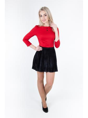 Платье Sigma Style