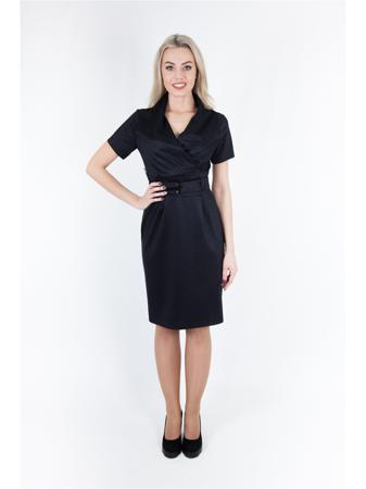 Платье Sigma Style