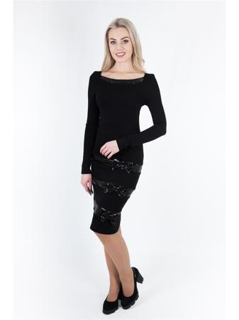 Платье Sigma Style