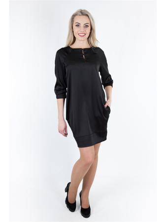 Платье Sigma Style