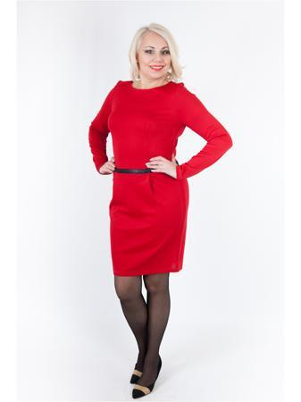 Платье Sigma Style