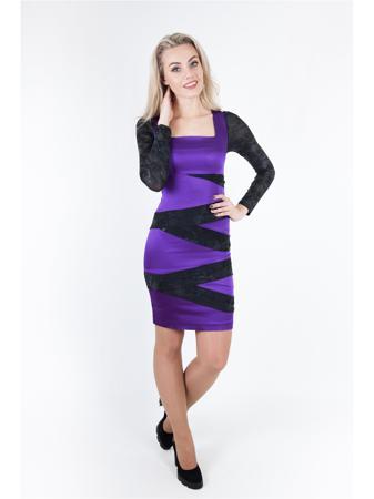 Платье Sigma Style