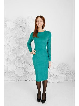 Платье Legend Style