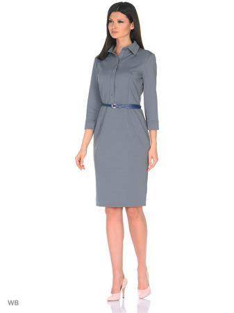 Платье MeiLLer