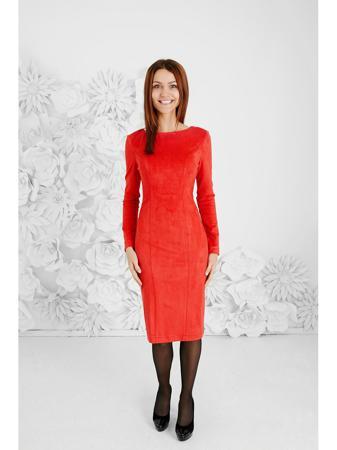 Платье Legend Style