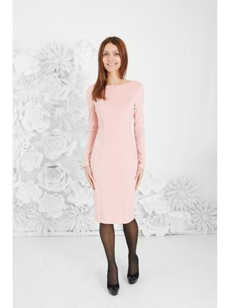 Платье Legend Style