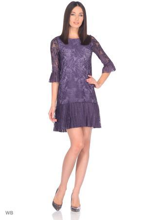 Платье Glenfield