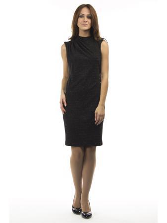 Платье Mankato