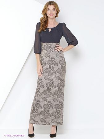 Платье TOPSANDTOPS