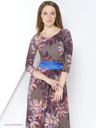 Платье TOPSANDTOPS