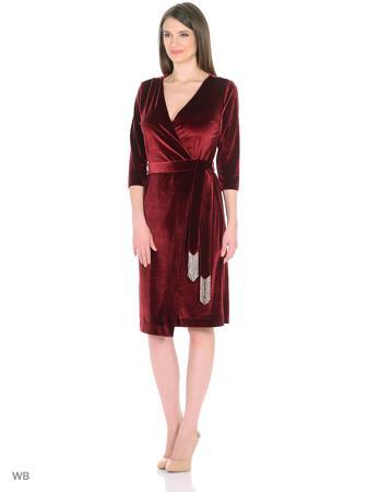 Платье Maria Golubeva