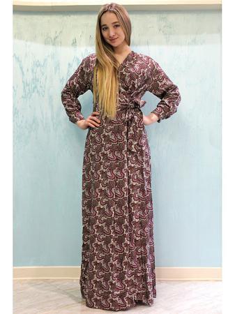 Платье Everyday by Tamary