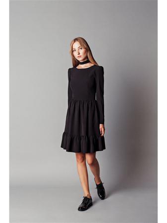 Платье Make Me