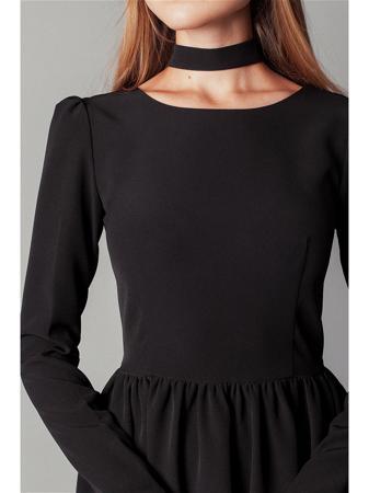 Платье Make Me