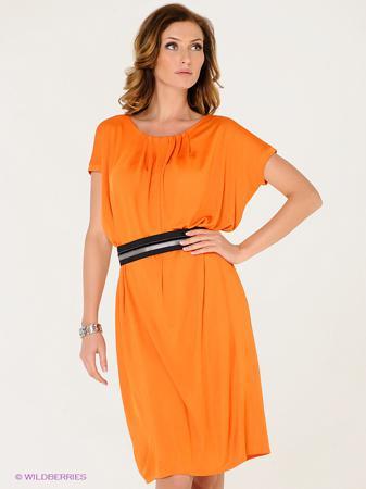 Платье Elena Shumilo