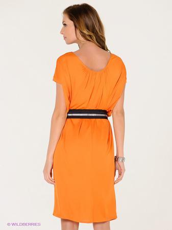 Платье Elena Shumilo