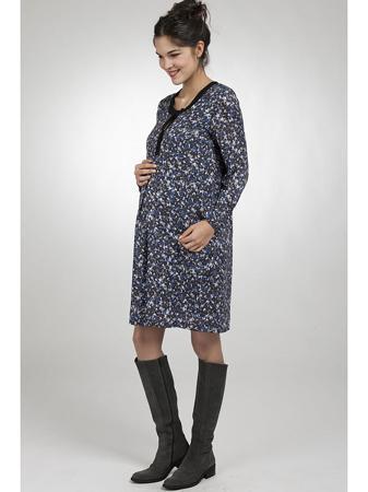 Платье Balloon-Paris