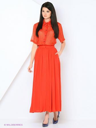 Платье ADZHEDO