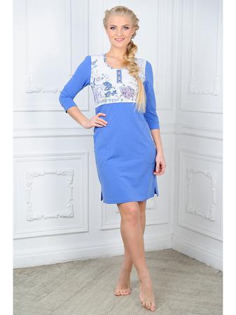 Платье Mia Cara