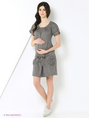 Платье UNIOSTAR