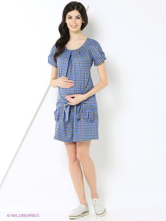 Платье UNIOSTAR