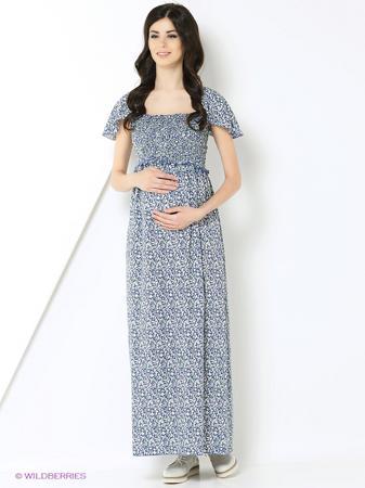 Платье UNIOSTAR