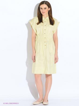 Платье RELAX MODE