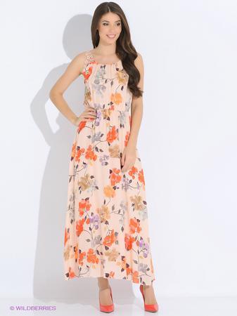 Платье LUIGI FERRO