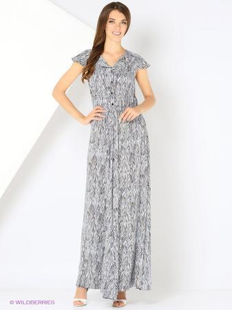 Платье Julia Ivanova