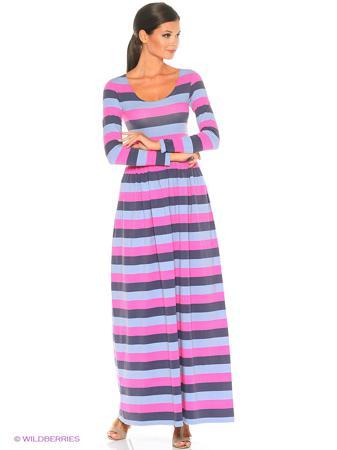 Платье ANASTASIA PETROVA