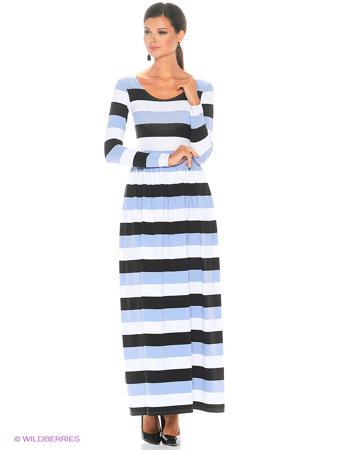 Платье ANASTASIA PETROVA