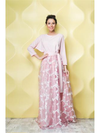 Платье Fashion.Love.Story.