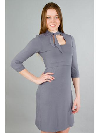 Платье Ням-Ням