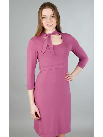 Платье Ням-Ням