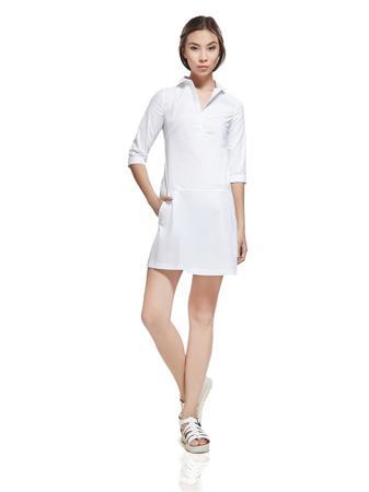 Платье Nothing but Love