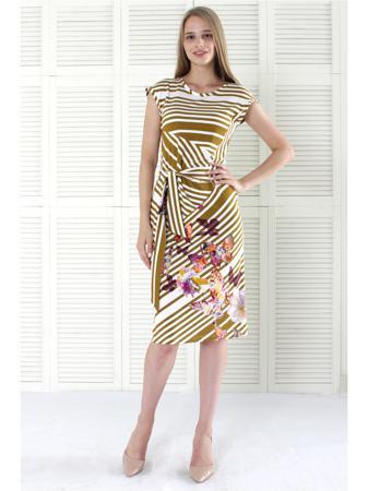 Платье MoNaMod New Look