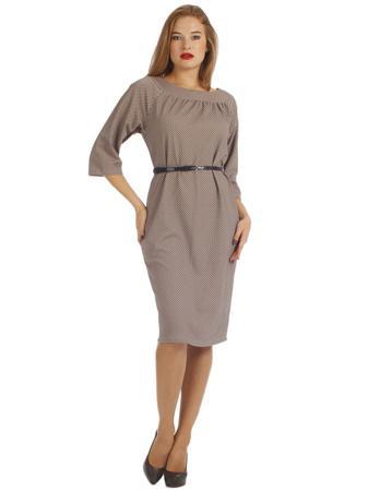 Платье Mankato