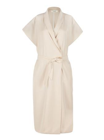 Платье AKHMADULLINA DREAMS