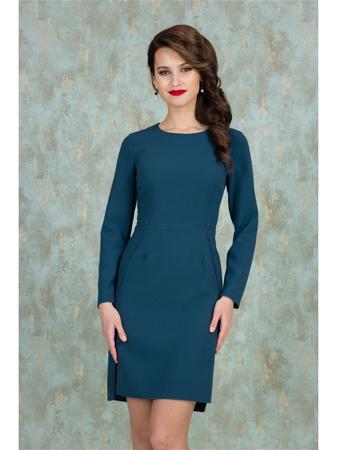 Платье KEY FASHION