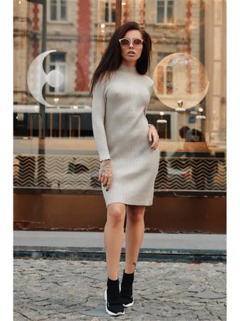 Платье Sasha Rozhdestvenskaya