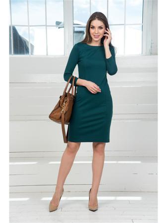 Платье MONDIGO