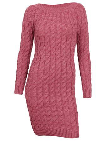 Платье Название наше