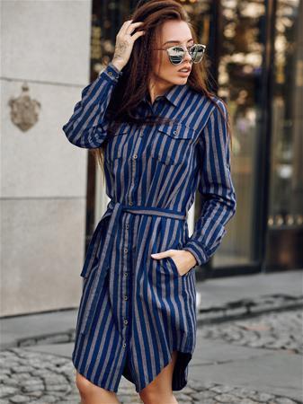 Платье Sasha Rozhdestvenskaya