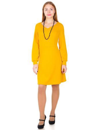 Платье Faq market