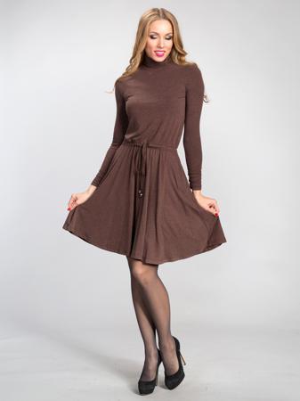 Платье Лала Стайл