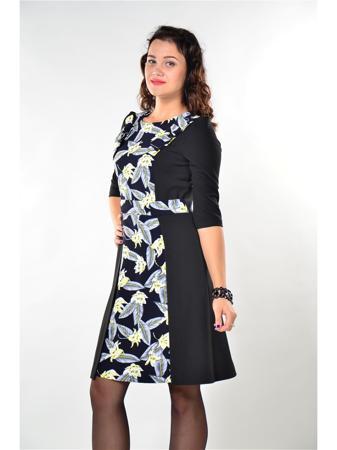 Платье Нефертити