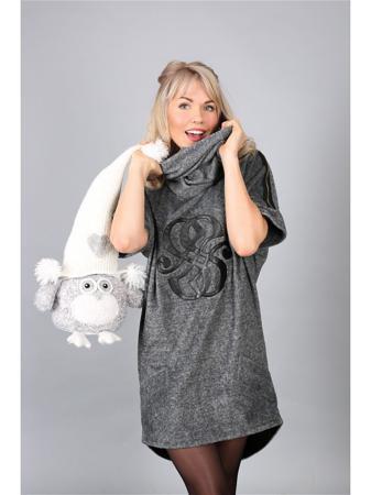 Платье Sofi Strokatto