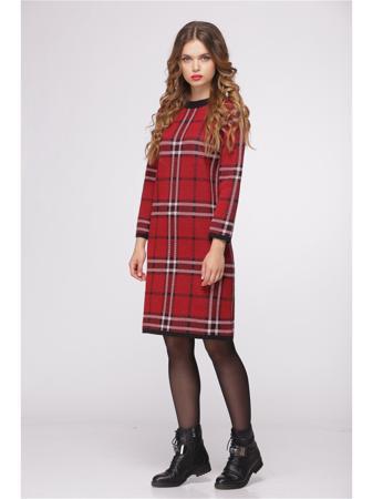 Платье My Fashion House