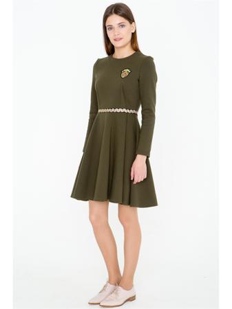 Платье Tsurpal