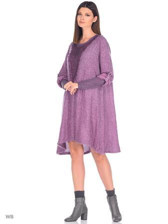 Платье Amado Barcelona